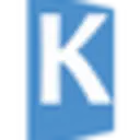 Kwumsy